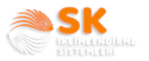 SK İklimlendirme Sistemleri
