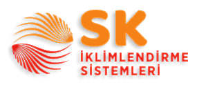 SK İklimlendirme Sistemleri SK İklimlendirme Sistemleri