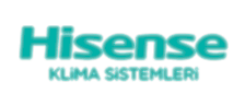 SK İklimlendirme Sistemleri